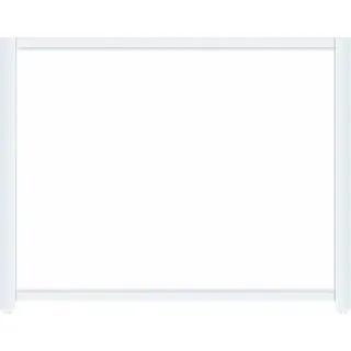 Боковая панель для ванны Aquanet Premium 273285 70 см